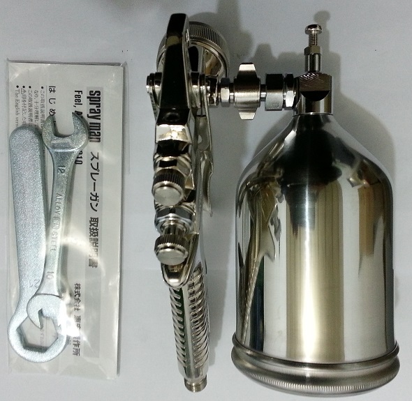 gr310-1.5-sung-phun-son